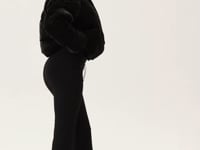 preview_images/2074439904-6046427061bc008d11b77f25beee87eb0ace333e986a55f9cd46f75580a6bd0f-d_200x150_481858c5-53fd-433d-a301-253c47560a44