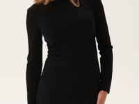 preview_images/2074439996-e4253194eaeb1d77e6f8234adb9bf834da109a1a51328dfa7ef2bb26e7dd4958-d_200x150_8bf0f525-678e-4cb2-92d3-ead84eda9335