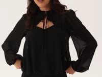 preview_images/2074440016-731c0b17f5206e7d4bf2da7b5b14b0f7f69ea788331d38549812144938f3dc69-d_200x150_05a99843-114d-4c19-b994-d1811d8d1e65