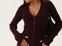 preview_images/2074854744-513d62274564df15dbfb777e88267e57d7c3ba2b5f76ef8633249ff30832b9fb-d_200x150_c15be5c3-c46c-4916-96a8-93aab8e0a385