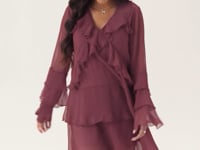 preview_images/2074854831-962e20f6035cf0b5359ac36f2560349079e9912a63096e96b631b97bbdbe1411-d_200x150_c9a34077-c7fe-470e-87c3-2ba7fb7bb8e9