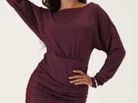 preview_images/2074855069-45e9caebad9c4f2153f0f8a8cbae648f84e11fa78c30b99ab3c4cbae58976b8e-d_200x150_f29e236a-69f3-4f89-9881-7342f2ecda35