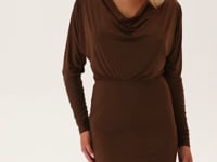 preview_images/2074855114-837f1dde59b1a6899e787d4d9a66e26d39f726e3daea10a1e555393bcca77810-d_200x150_6f9dd084-e447-44ce-a1e8-9b80250ce680