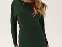 preview_images/2074855170-abe3ba05cee9a9f909d269fd0ea3235ceccf667ca573e198eceafbfcac8be0c4-d_200x150_3ecd7fc5-2642-4660-b2fa-19909c171457