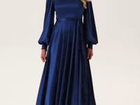 preview_images/2074855427-084d5dbf0e0546cdbe6468a3a491f45aa250796f0bdc5090165e863c9d2f25a8-d_200x150_e3f8183a-aaed-49c9-b753-66c93f1c0d27