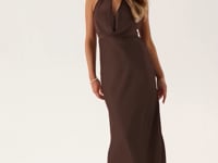 preview_images/2074855433-6a813e27efdcdcb3d88fc09ff4109103f88c2acdede4721cd828594ed26e3ae0-d_200x150_2e6a0c31-8380-4d67-8a66-275ebe90bbed