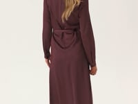 preview_images/2074855529-05690d6bc1c58ebbeb3913a72ee697a7cb5ede06c9f23e18dd4e5c4f07a9f5b9-d_200x150_14fc247e-cca4-4583-af3e-8cb0389f7d78