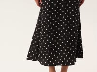 preview_images/2074855659-14b259848433eb7db6512f12bbb820d83fa85ec09eba770d28a7ef5e9174b183-d_200x150_cbcb9452-21b1-4237-b802-8bee21ce12d7