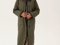 preview_images/2074855712-1eeb8a4b826f21e980a1498e60dd7b5e6bc5e2bd43d874b58b2d7099020e1865-d_200x150_575d6d22-cdc0-42ac-82f1-0fbe9451350f