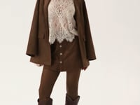 preview_images/2074855875-96b81f0e70b6d56f68305159832f08f948fc62f1431ed4fcac2de8ef643d4ccd-d_200x150_075330ae-114f-43f5-a4a7-4edea2b23a08