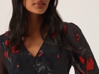 preview_images/2081030420-c3bac69f9b02ec2a3f46f27bc04701599791159d2a964d4e6793a9dcadffeaba-d_200x150_ed966308-ba5e-4ce0-8fe8-25ca1b1cb43e