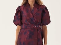 preview_images/2081303888-dd90adfd8fea1cb8f4a85e432592044ebd6ec37a3f52abc9d90ae9084b54b87b-d_200x150_90b5619f-d11f-426d-8930-46da39472f2a