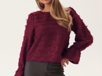 preview_images/2081303924-913ce0d27bd0d415c136843ac9141d721670e13139aa1fc552e6bab88ad0e3ab-d_200x150_9df9c48f-9e32-4fb7-bd53-6c38f59e67fe