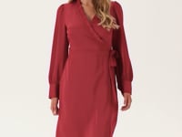 preview_images/2081303946-193b091834e469068420a006abf27749317bcdb0366f94d894a162723df4ffd1-d_200x150_cd9dbd1f-d2d5-46f4-b63a-b7ea4f3fd227