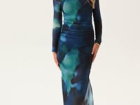 preview_images/2081304016-e2e6b70a7f006738da6612fc77a40e3469ab770f1e993aaac8eb8a44d6c421a0-d_200x150_bab13480-4ba8-4067-819f-efb3f6d07a3f