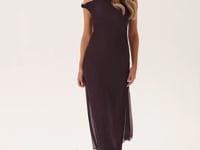 preview_images/2081304086-11af281fac1760b20953f8c83284561ca322616999514b1b7584a75e87b29044-d_200x150_d197234f-ad6a-453a-af10-80f5d08a291d