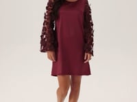 preview_images/2081304122-2683c1b6399f8ee056e9e59db446a3e5d84038ac2fc6fbcec2078d68e3930c04-d_200x150_5c66b5f5-6a81-4325-bf02-fc079a821448