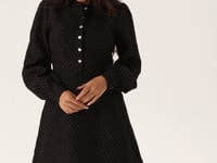 preview_images/2081309363-8b6bca1f383464f2113ce239d7a55aff2a642af8f65c1ecf613e04ae1475f6ff-d_200x150_be44f202-4514-4f01-9fd4-f8f0e4dccd6a