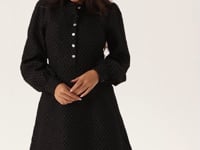 preview_images/2081309363-8b6bca1f383464f2113ce239d7a55aff2a642af8f65c1ecf613e04ae1475f6ff-d_200x150_be44f202-4514-4f01-9fd4-f8f0e4dccd6a