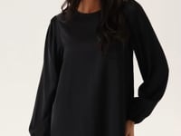 preview_images/2081317027-e9e4075045929b53b3002c912cad93821211dd5b43931db70440bdbe7b1f3c52-d_200x150_6d5d5655-c9b5-45d2-9c60-39cec278013e