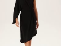 preview_images/2081317236-e28aadef017aba0118d40738f6a30a96cdc1c25fa92291502efce6d7df0475bf-d_200x150_1ec64746-543f-4397-bb6e-731ff3b982db