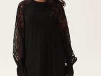 preview_images/2081320391-360dc9f284c7f2dbdf6e1f7dad64ee64d325501370ba71cdeeb2477ca802c07e-d_200x150_4abdba45-997f-4a32-ace5-02c152846e64