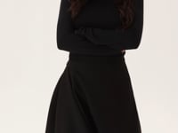 preview_images/2081322147-c09efc2191b4762adb2e083299086d9c22d4ae425a1c7eb15bae7325d165d88e-d_200x150_cec6d58d-3dc5-49d5-b7ac-a6577df10ab9