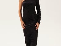 preview_images/2081324219-7446953f52184c15cc66c67c9eb860913350a06c2d654f359c790e364ac327e0-d_200x150_b4514d49-5b93-4629-912e-b16e739e2629