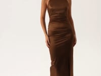 preview_images/2083130474-a7a0a2cfeddb95bd34b49c130044455955a5a5a854fa1d86aa6bf3b28ffc251c-d_200x150_1831c15b-1d27-4e49-a8a3-d4d919152004