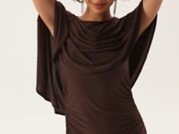 preview_images/2087291892-5f140a1ee5c072a1ef04ad24c57bda5f935173153d07f797a93ae2e5ca8583db-d_200x150_2b644605-439e-45c0-a416-e4e41776969e