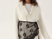 preview_images/2091555837-1bd91da3c15275adb021be83f049e437f7540bba61295f75b7854fe871425237-d_200x150_251817ff-4afd-4476-967a-7df473a610ab