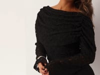 preview_images/2092615490-b7a285a17c43e2acacaea78f6047741a5d1271a4bd173df63ed6b040abc31580-d_200x150_6522a07f-4855-4dce-abec-a48796538c47