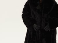 preview_images/2092615588-f1b7487771a58f24a95cbd267b4a6dd0beccf473fb320aa61a7faeb157a9e123-d_200x150_ece83368-aec0-4234-b9f2-284bbdd4e55d