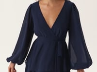 preview_images/2093755271-3c30df7437b5a6c2cf47c677ab43c3b09f60b669d6089c2ce054a0a0643c5681-d_200x150_ff615d85-f8c4-4cee-ba5d-a343d02bb470