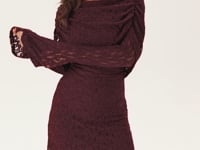 preview_images/2093755459-4bafc5eb32223c028ea5bb7a1eb6037987c420763f7d2ebf42bdbc486e47d251-d_200x150_0ce0c2c5-ba2a-4643-9957-61300240dd0a