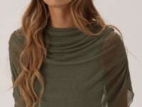 preview_images/2093755511-73a992e8f5b41b756825f155a7a09e4dc814d979809ed450be64a62145ad72f3-d_200x150_fce41f08-0b1c-46af-94ae-73b1d654824b