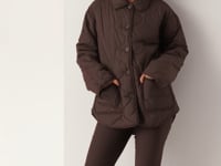 preview_images/2095783535-e18f093b273a92a524d6de191ac6e4fc9d7654e94af588290a9767071c2dd5b8-d_200x150_a1074392-4304-4174-8c5a-6cfee84a71e7