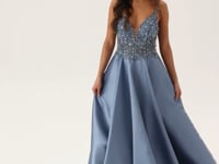 preview_images/2095788896-559eb2718ca2a1c78fa01d56850f24202a4032b53b96e25e7c3c2028a89a5be2-d_200x150_7e4c7a99-c0a7-4808-bf4e-7bb52edb43e4