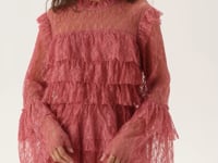 preview_images/2098669597-0d3a59c312f5af3ca53a428d95ba1875edca3ff56c16700f1766a74f9425de24-d_200x150_c96fbc92-05c5-412d-885b-c206181540e2