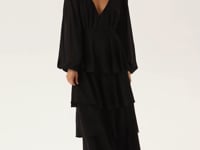 preview_images/2098669628-44432fd1df38484cb91f852b0d72b39535a152d786018a501f7b297ddd9c874b-d_200x150_3b0e5a79-7bca-4237-b9bd-b2097f7b56c9