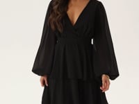 preview_images/2098669740-d3ea4bde46e604fbb063c296076d757512193669103ee1d6ef052acd91ee9134-d_200x150_2b126e0e-ba53-459b-9377-6006062016a3