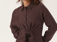 preview_images/2098669769-af5d01f75cdaf5b71104c967c4b02b65e78b2542c2f69e773e5662cb208ec445-d_200x150_695179d4-36ca-4281-8b70-9c0d930fdca5