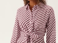 preview_images/2098669797-a39f93106abedcd1a10af2c2d7c3226ee5cc64532bc3a69d29542f68a48bcb14-d_200x150_90d839b0-9fd6-4737-badb-9bcf38b5e55b