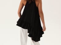 preview_images/2098670082-edf5f35f12719f31452ed9d30179a21e4230add5dd563a27601ff0777ef70060-d_200x150_f545b7b9-eee6-415e-95a4-c3b73a6c3640