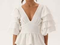 preview_images/2098681292-f09a3460bafe1c027d1d5f728fa411388cd2747a0eccf844241853f3cf6bc9fa-d_200x150_a7df4f7e-1b4d-4f22-be5c-3e598c65cc80