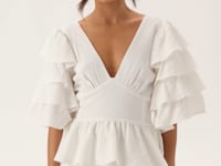 preview_images/2098681292-f09a3460bafe1c027d1d5f728fa411388cd2747a0eccf844241853f3cf6bc9fa-d_200x150_a7df4f7e-1b4d-4f22-be5c-3e598c65cc80