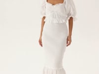 preview_images/2098681373-ac3fa038e152cfe7c936548a4b3dd7b600c1a192f13e6f149f40dceebc3f8428-d_200x150_899e0aa9-6f76-4588-a2b6-5e3226fa1448