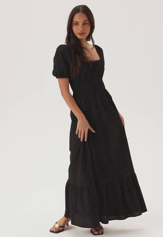 preview_images/25a27a07a8cf4885b12a23bd168f3d5a.thumbnail.0000000000