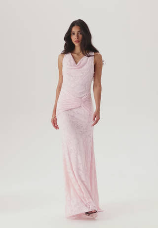 preview_images/2db7f0695ce74c5db0cd97755a8590c4.thumbnail.0000000000