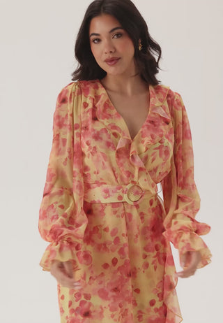 preview_images/366f85d4ca774d778e00bf8804f6aef9.thumbnail.0000000000